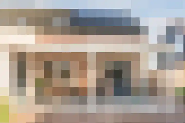 A. van der Kolkstraat 27 Eethen thumbnail 37