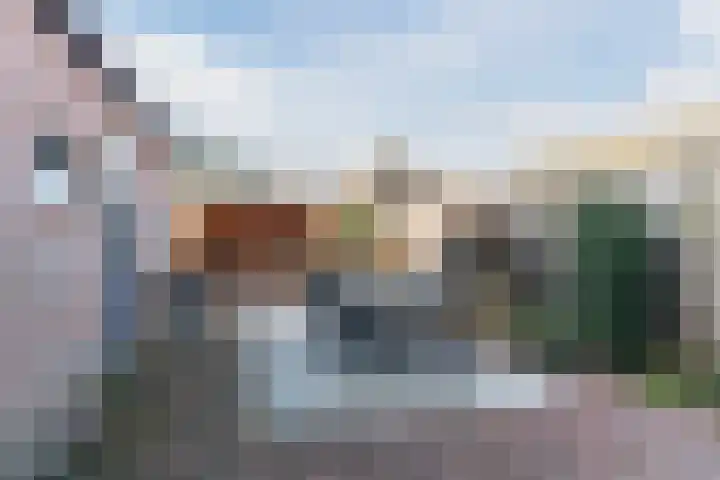 A. van der Kolkstraat 27 Eethen thumbnail 39