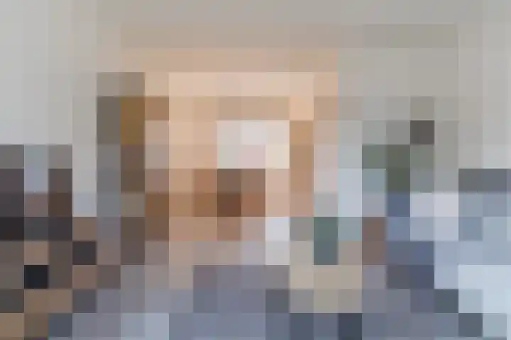 A. van der Kolkstraat 27 Eethen thumbnail 4