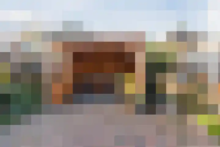 A. van der Kolkstraat 27 Eethen thumbnail 41
