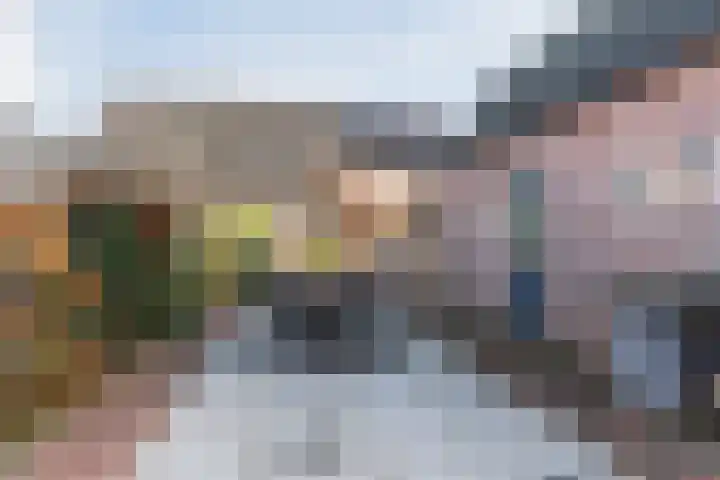 A. van der Kolkstraat 27 Eethen thumbnail 42