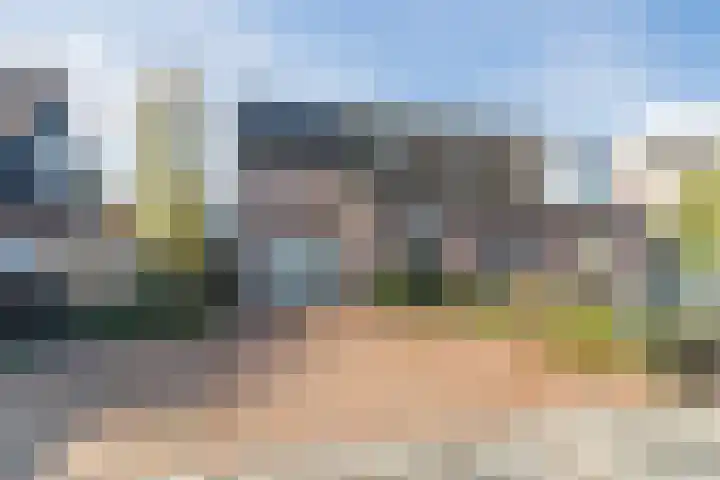 A. van der Kolkstraat 27 Eethen thumbnail 45
