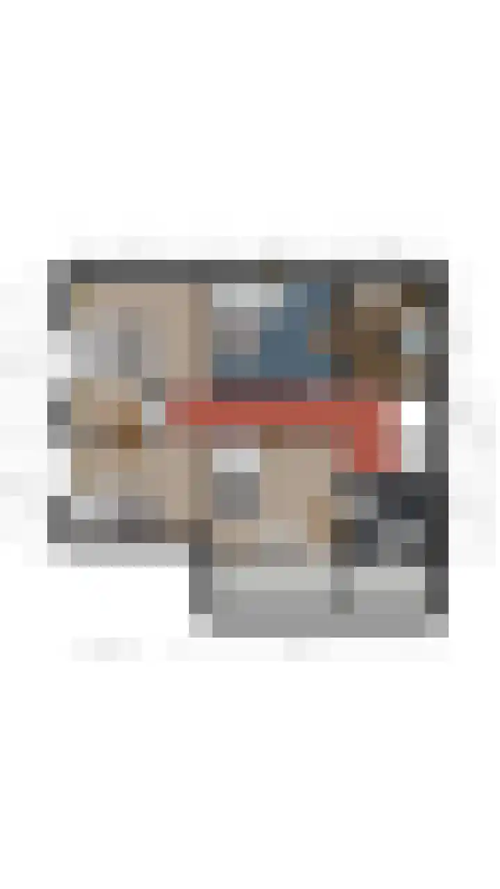 A. van der Kolkstraat 27 Eethen thumbnail 47