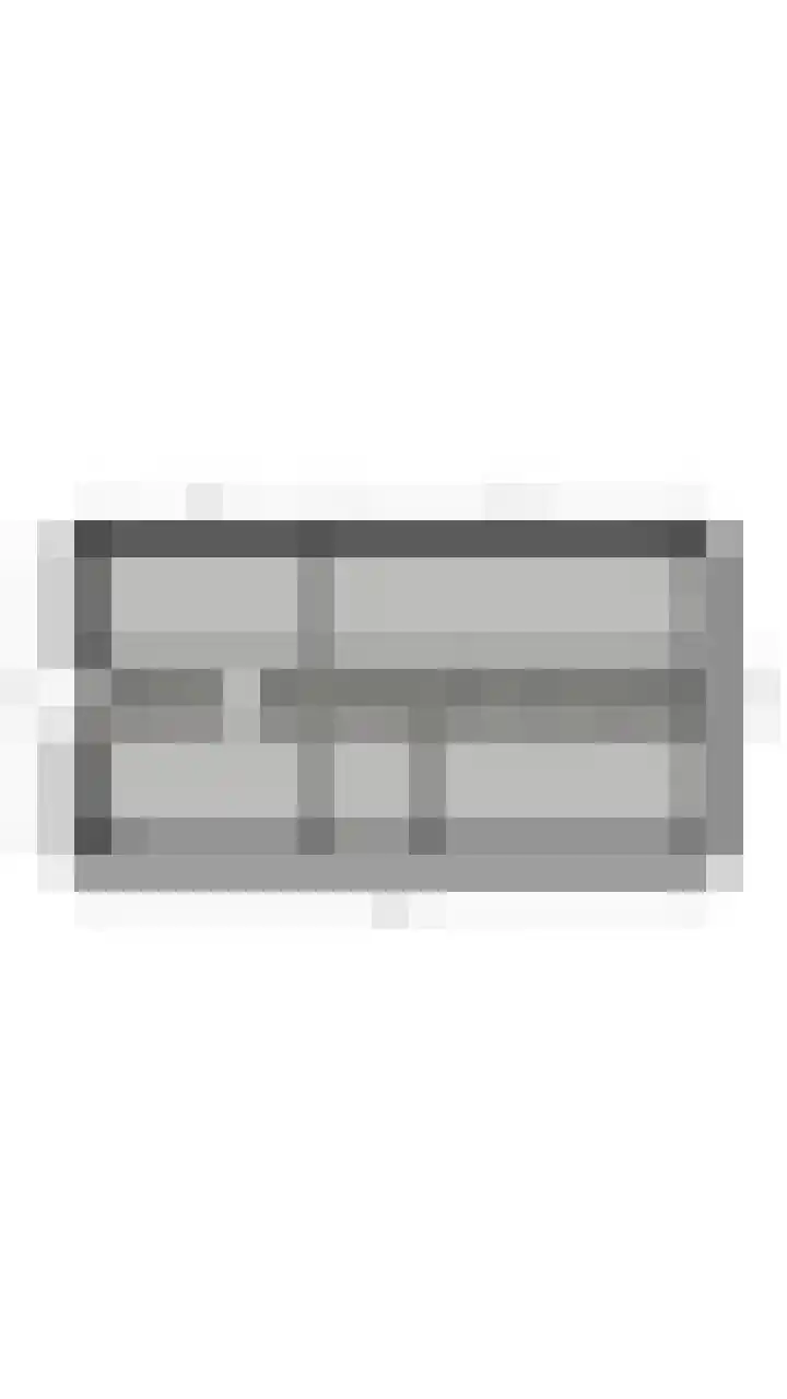 A. van der Kolkstraat 27 Eethen thumbnail 48