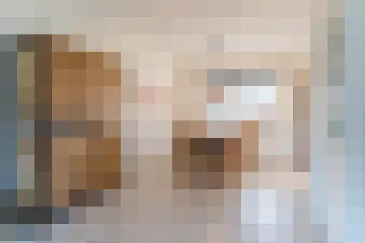 A. van der Kolkstraat 27 Eethen thumbnail 6