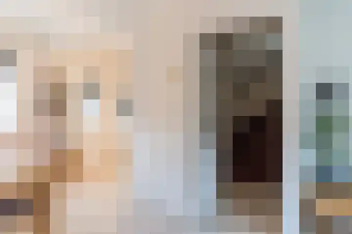 A. van der Kolkstraat 27 Eethen thumbnail 7