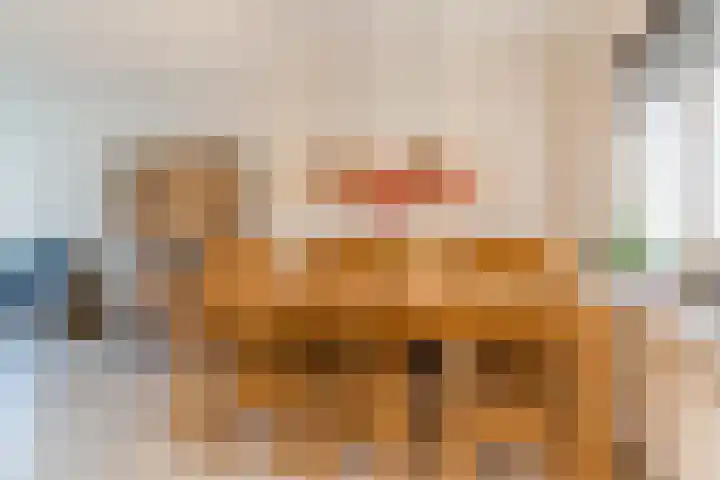 A. van der Kolkstraat 27 Eethen thumbnail 8