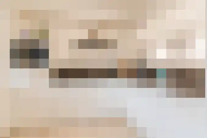 A. van der Kolkstraat 27 Eethen thumbnail 9