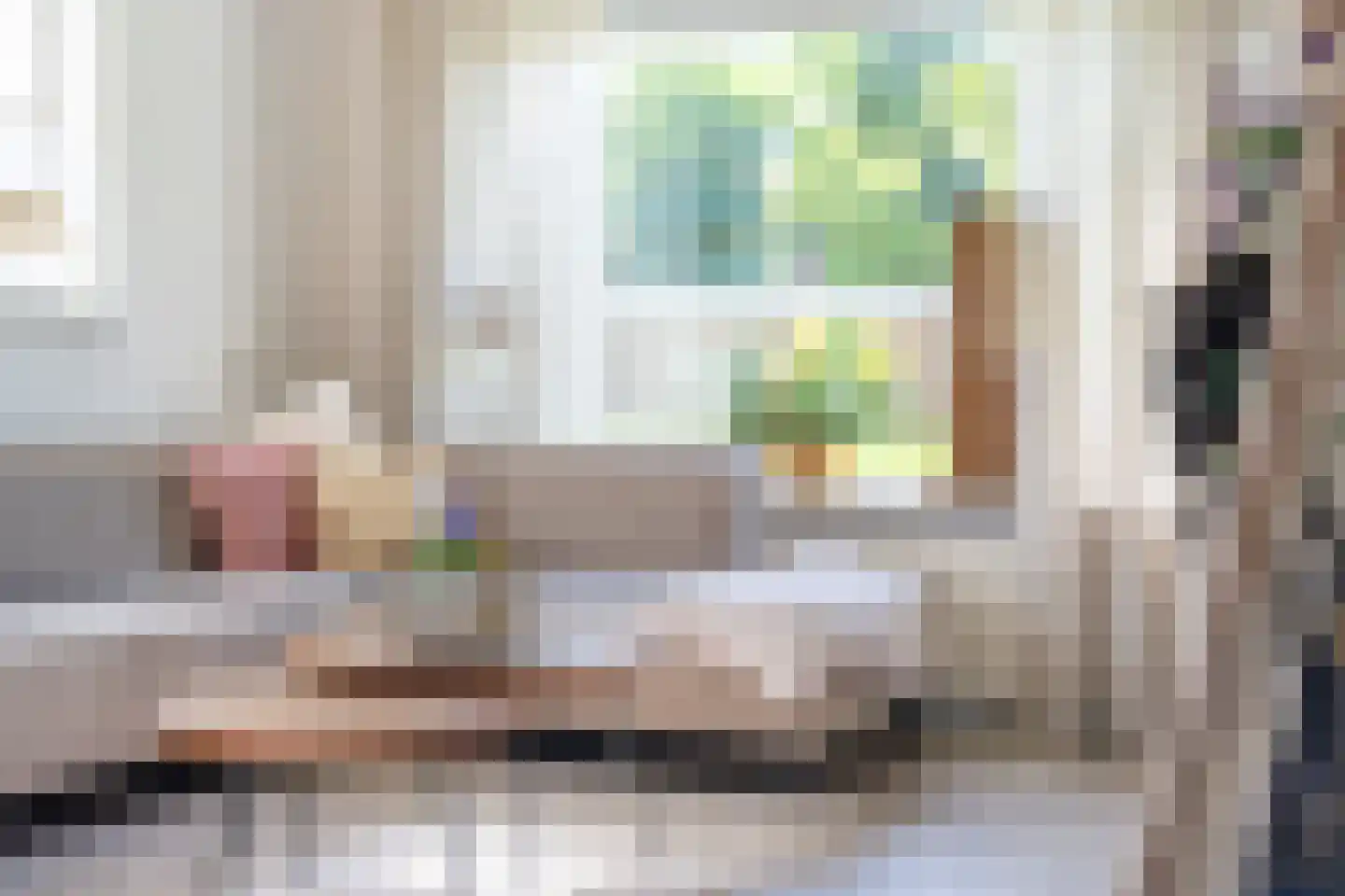 A. van der Meulenstrjitte 16 De Westereen thumbnail 11