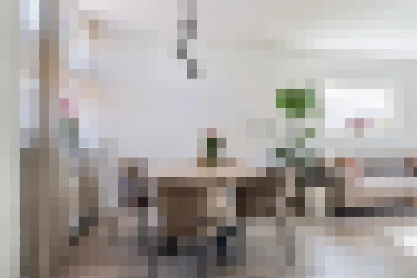 A. van der Meulenstrjitte 16 De Westereen thumbnail 16