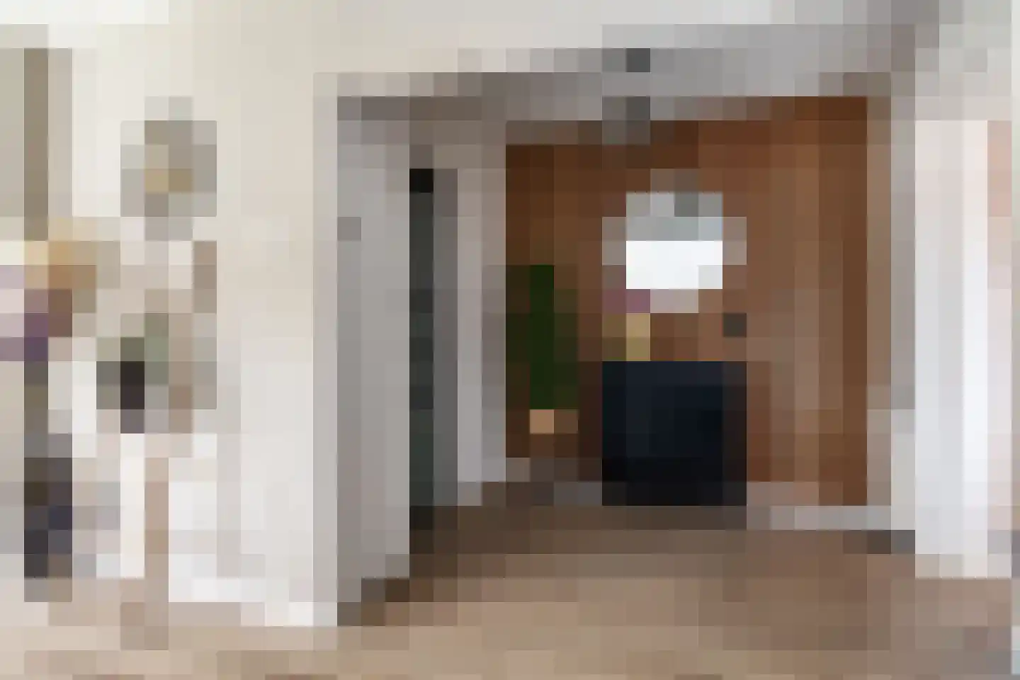A. van der Meulenstrjitte 16 De Westereen thumbnail 17