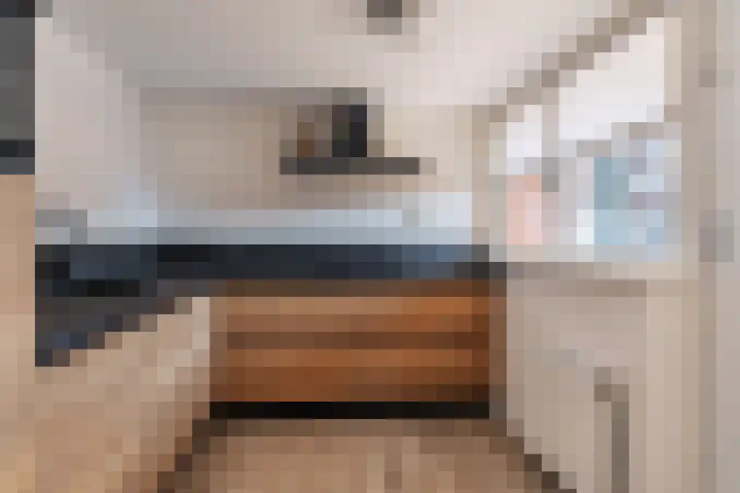 A. van der Meulenstrjitte 16 De Westereen thumbnail 19