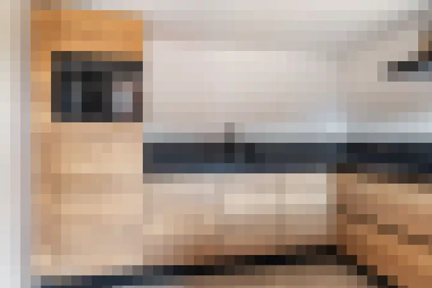 A. van der Meulenstrjitte 16 De Westereen thumbnail 20