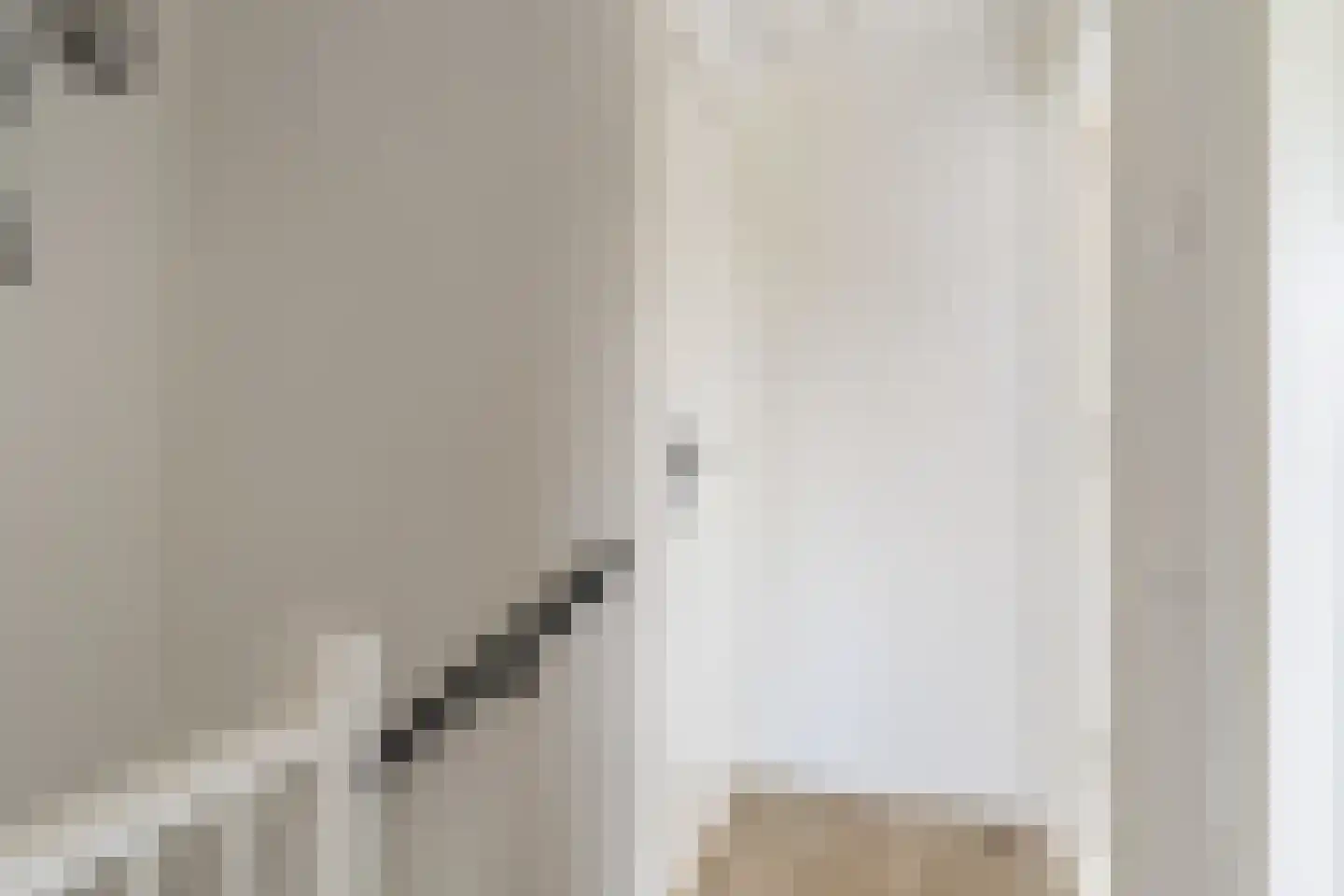 A. van der Meulenstrjitte 16 De Westereen thumbnail 24
