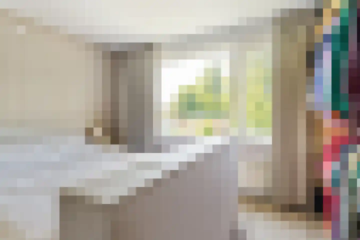 A. van der Meulenstrjitte 16 De Westereen thumbnail 25