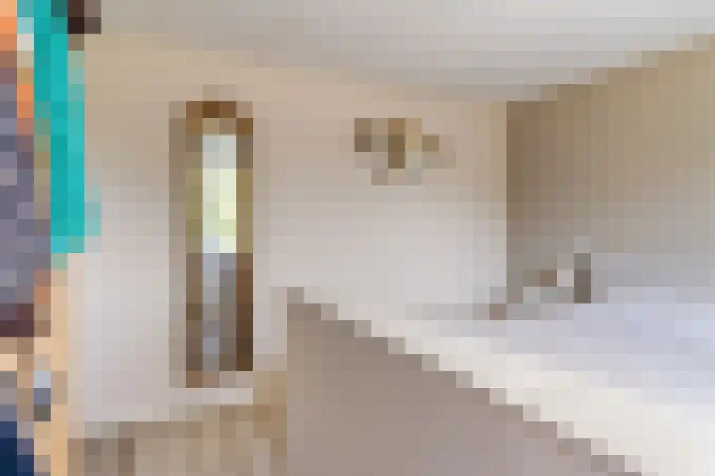 A. van der Meulenstrjitte 16 De Westereen thumbnail 26