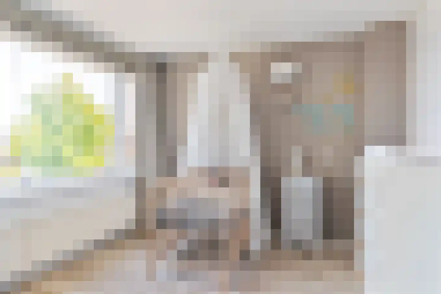 A. van der Meulenstrjitte 16 De Westereen thumbnail 27