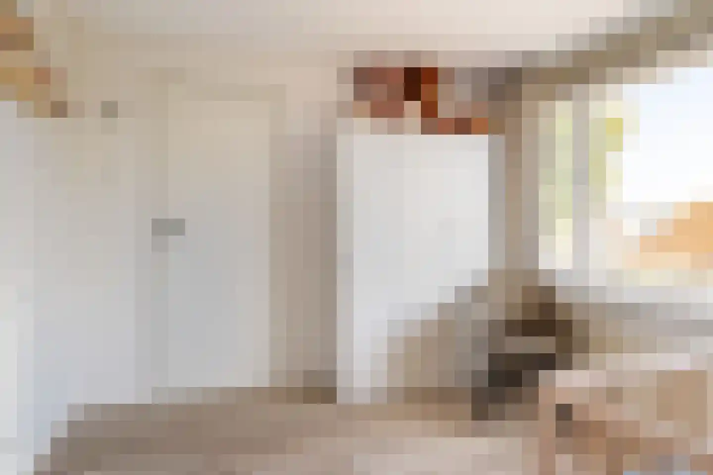 A. van der Meulenstrjitte 16 De Westereen thumbnail 28