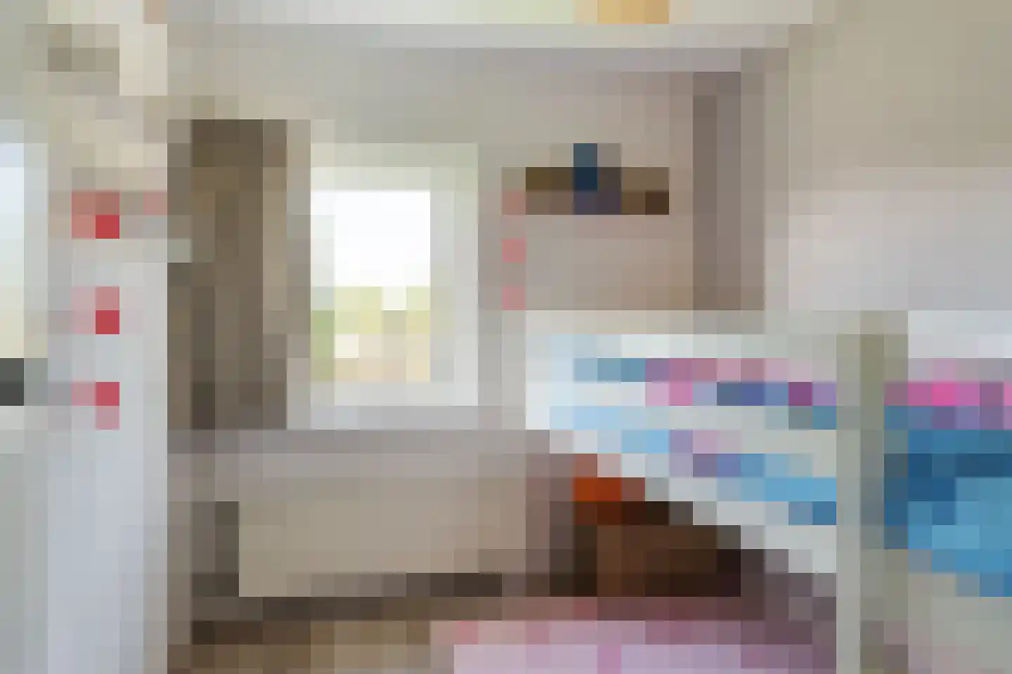 A. van der Meulenstrjitte 16 De Westereen thumbnail 29