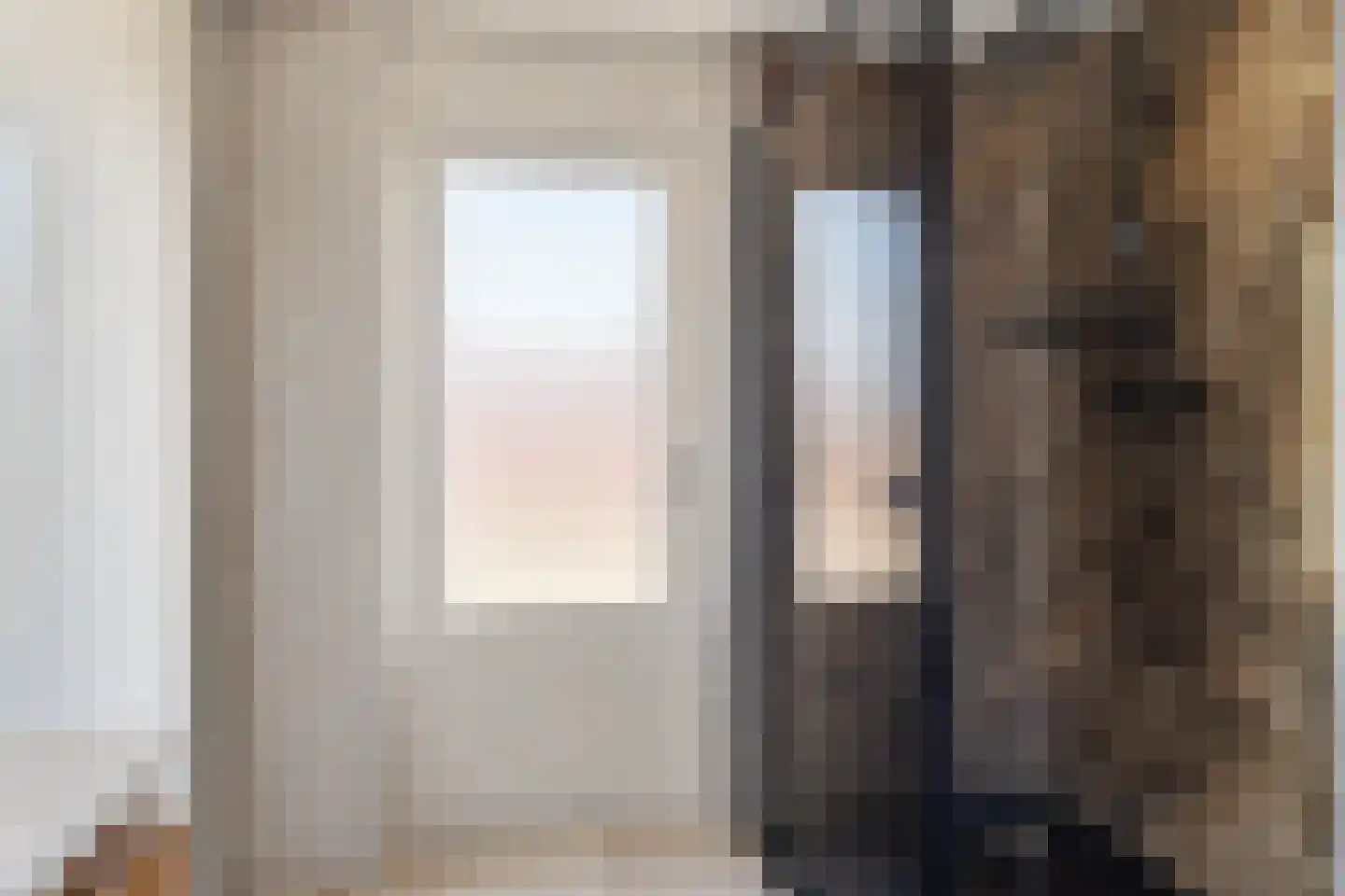 A. van der Meulenstrjitte 16 De Westereen thumbnail 31