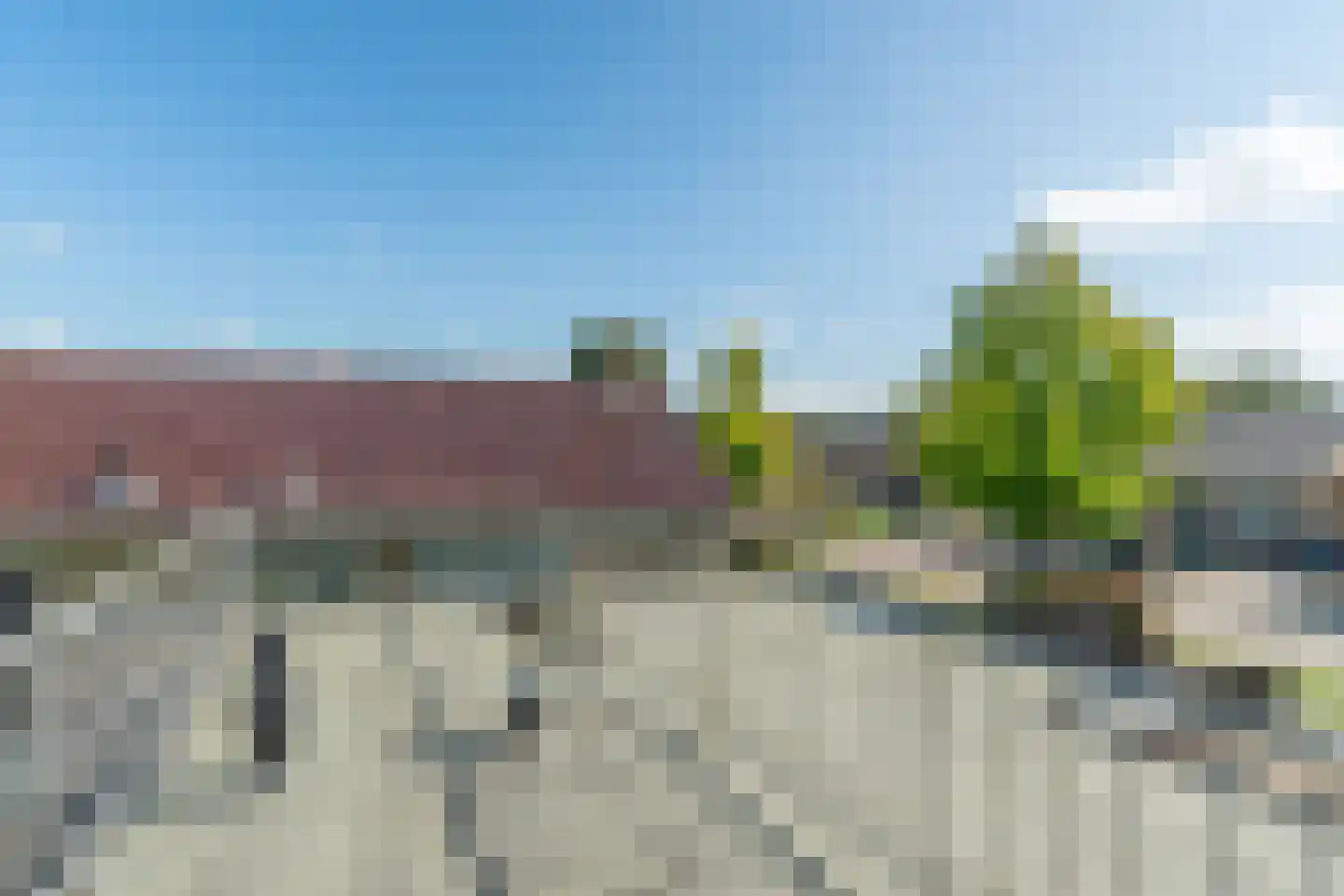 A. van der Meulenstrjitte 16 De Westereen thumbnail 32