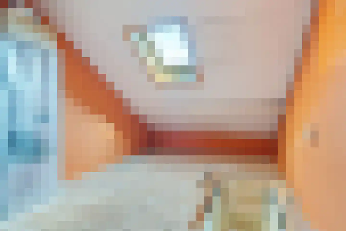 A. van der Meulenstrjitte 16 De Westereen thumbnail 33