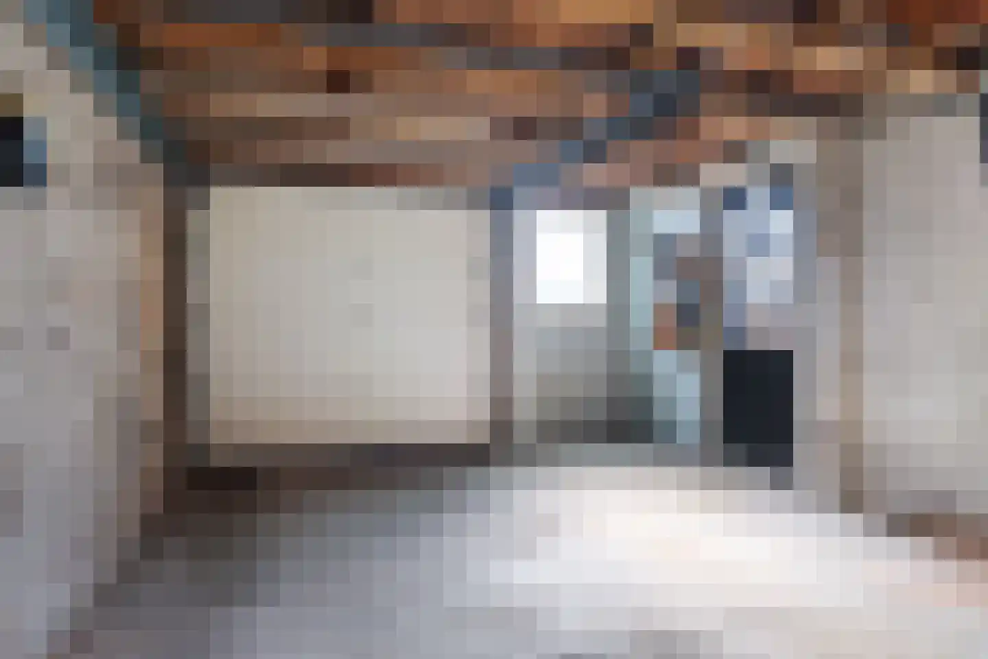 A. van der Meulenstrjitte 16 De Westereen thumbnail 35