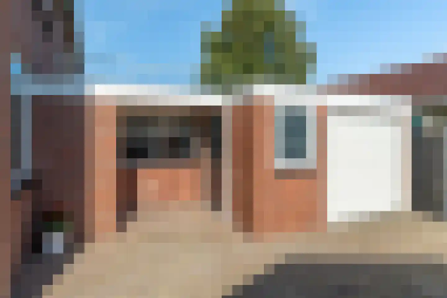A. van der Meulenstrjitte 16 De Westereen thumbnail 36