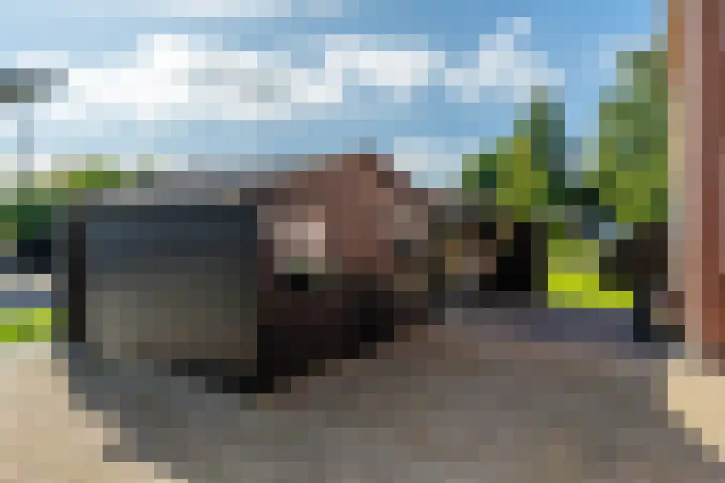 A. van der Meulenstrjitte 16 De Westereen thumbnail 37
