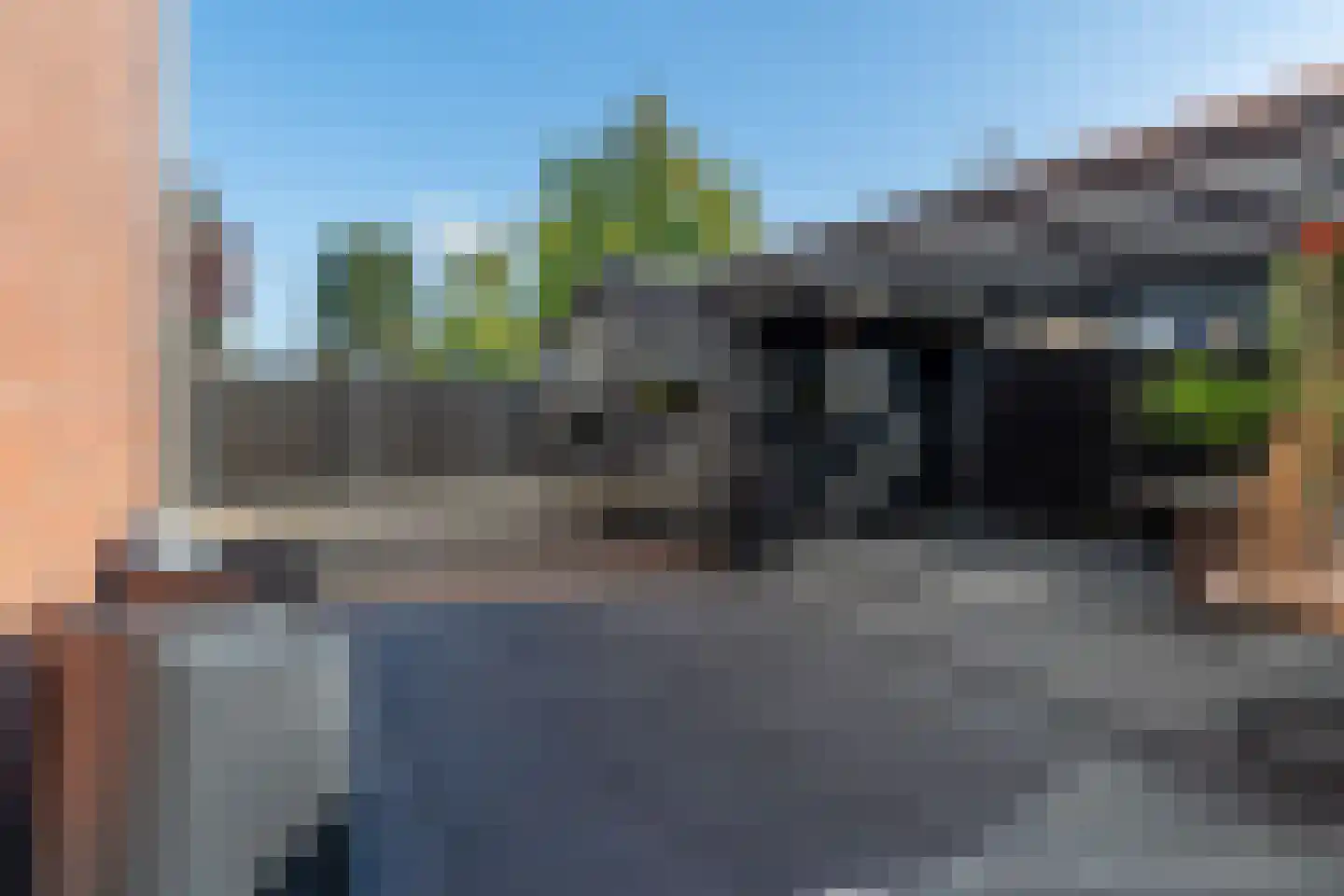 A. van der Meulenstrjitte 16 De Westereen thumbnail 38