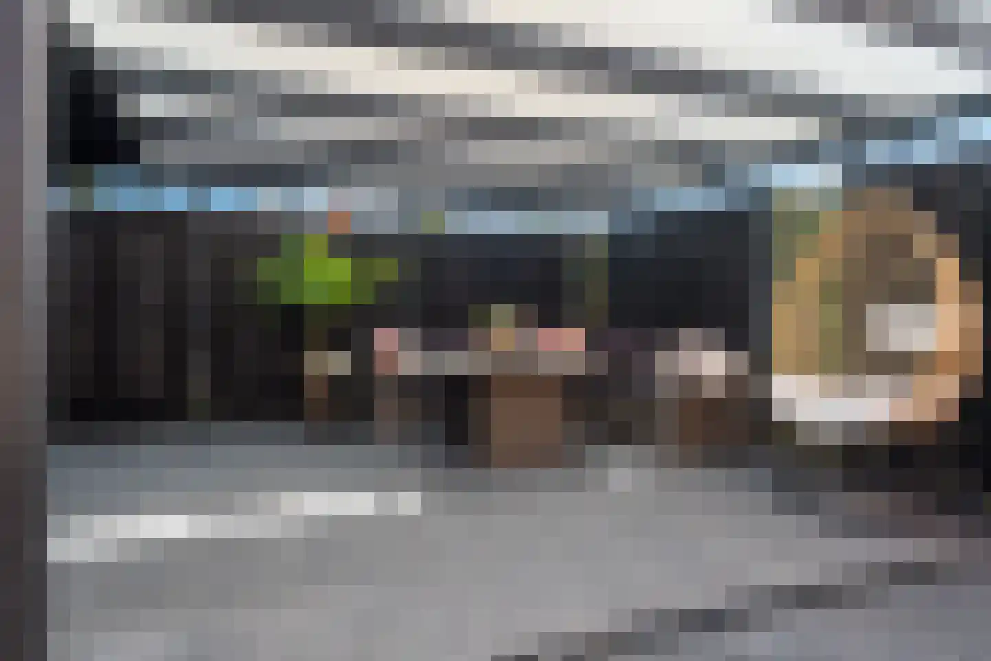 A. van der Meulenstrjitte 16 De Westereen thumbnail 40