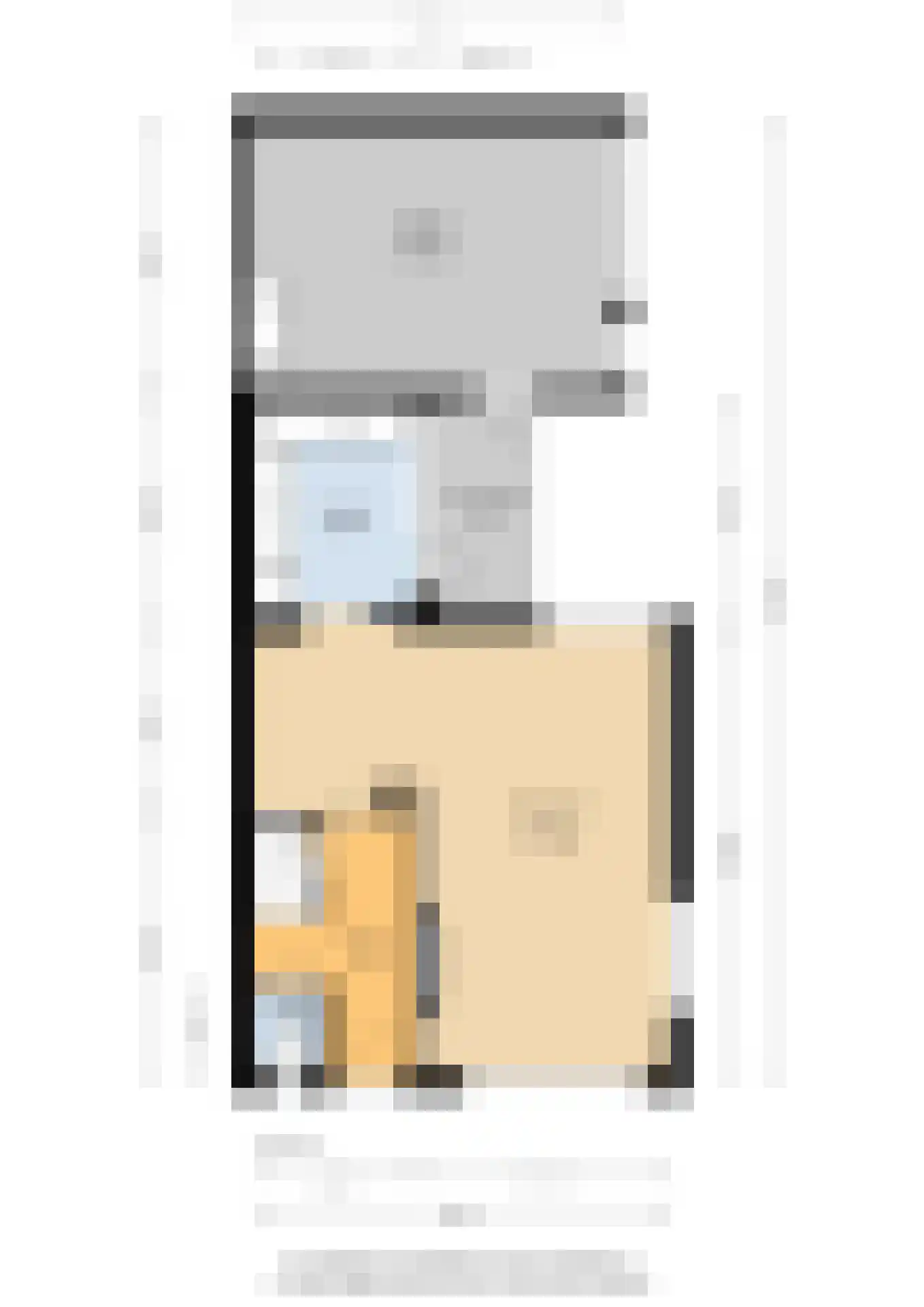A. van der Meulenstrjitte 16 De Westereen thumbnail 42