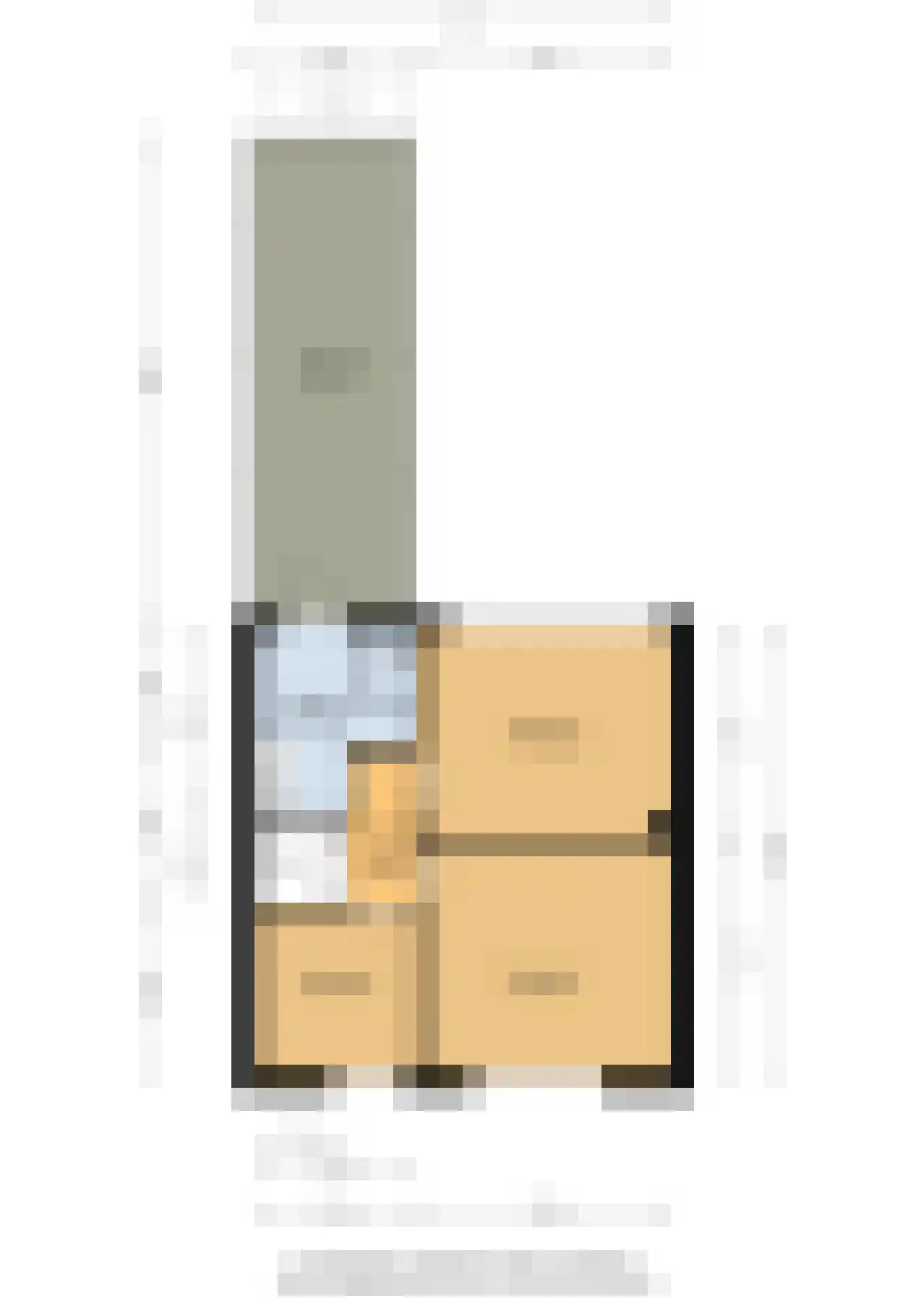 A. van der Meulenstrjitte 16 De Westereen thumbnail 43