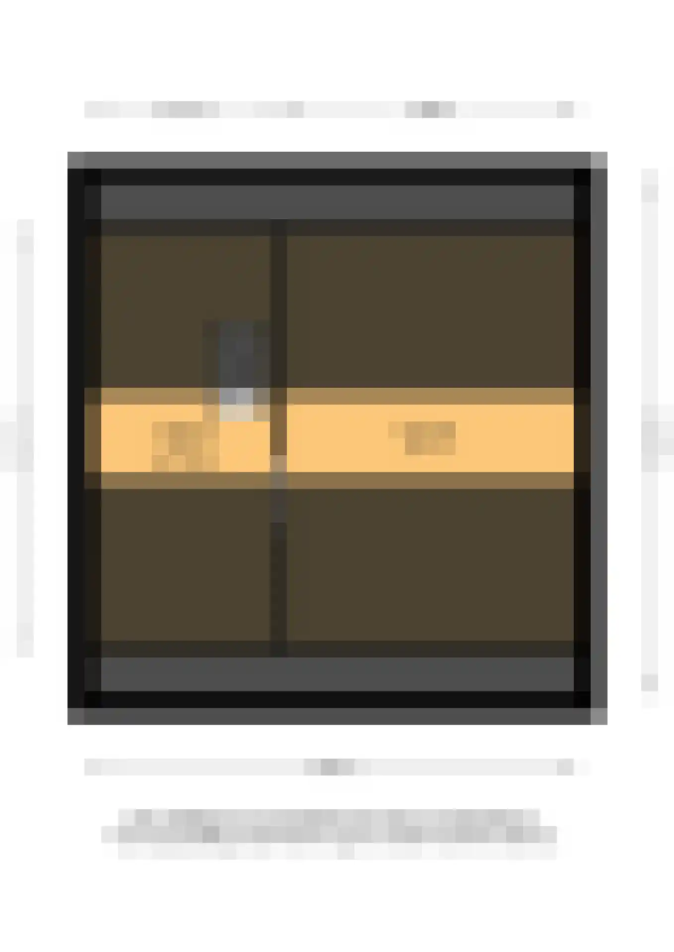 A. van der Meulenstrjitte 16 De Westereen thumbnail 44