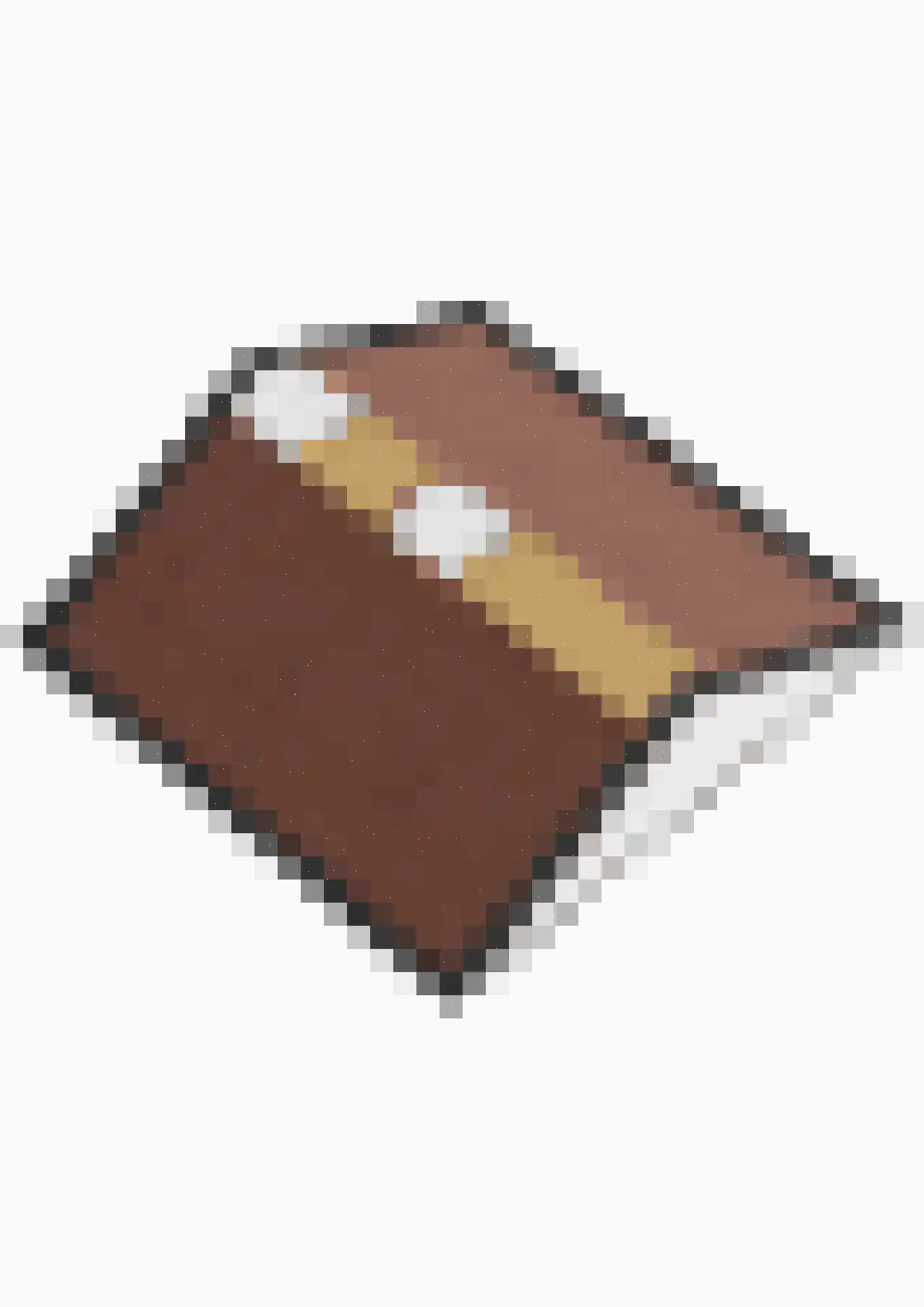 A. van der Meulenstrjitte 16 De Westereen thumbnail 49