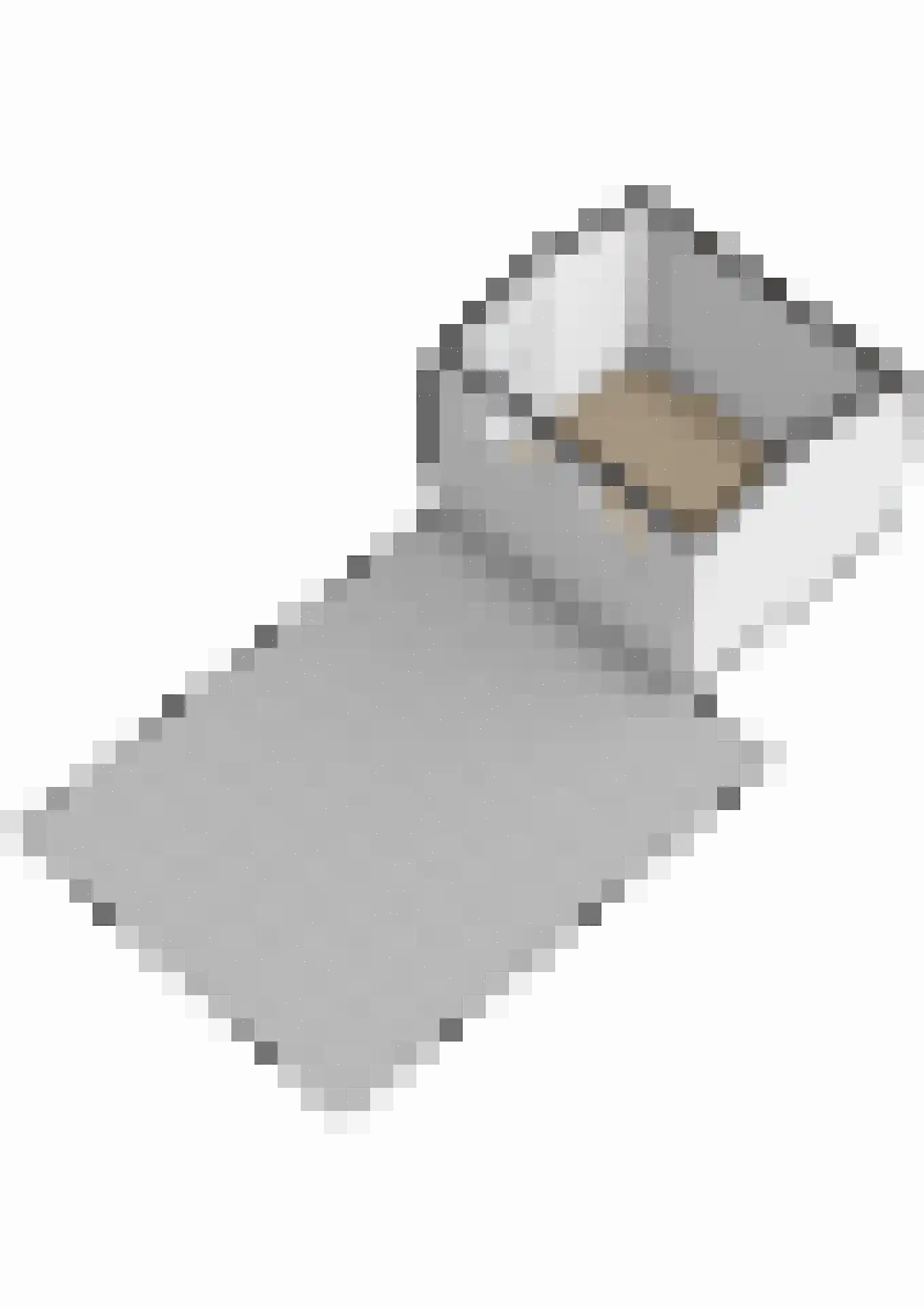 A. van der Meulenstrjitte 16 De Westereen thumbnail 50