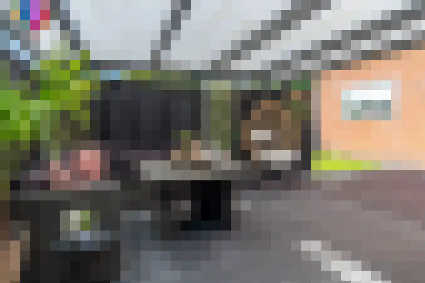 A. van der Meulenstrjitte 16 De Westereen thumbnail 6