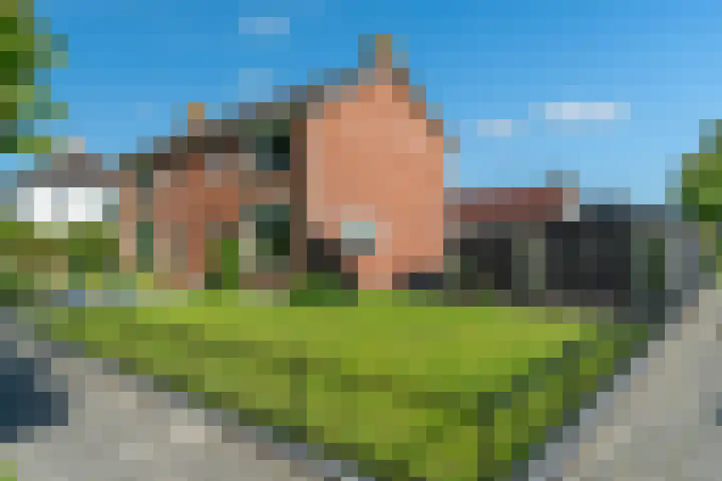 A. van der Meulenstrjitte 16 De Westereen thumbnail 8