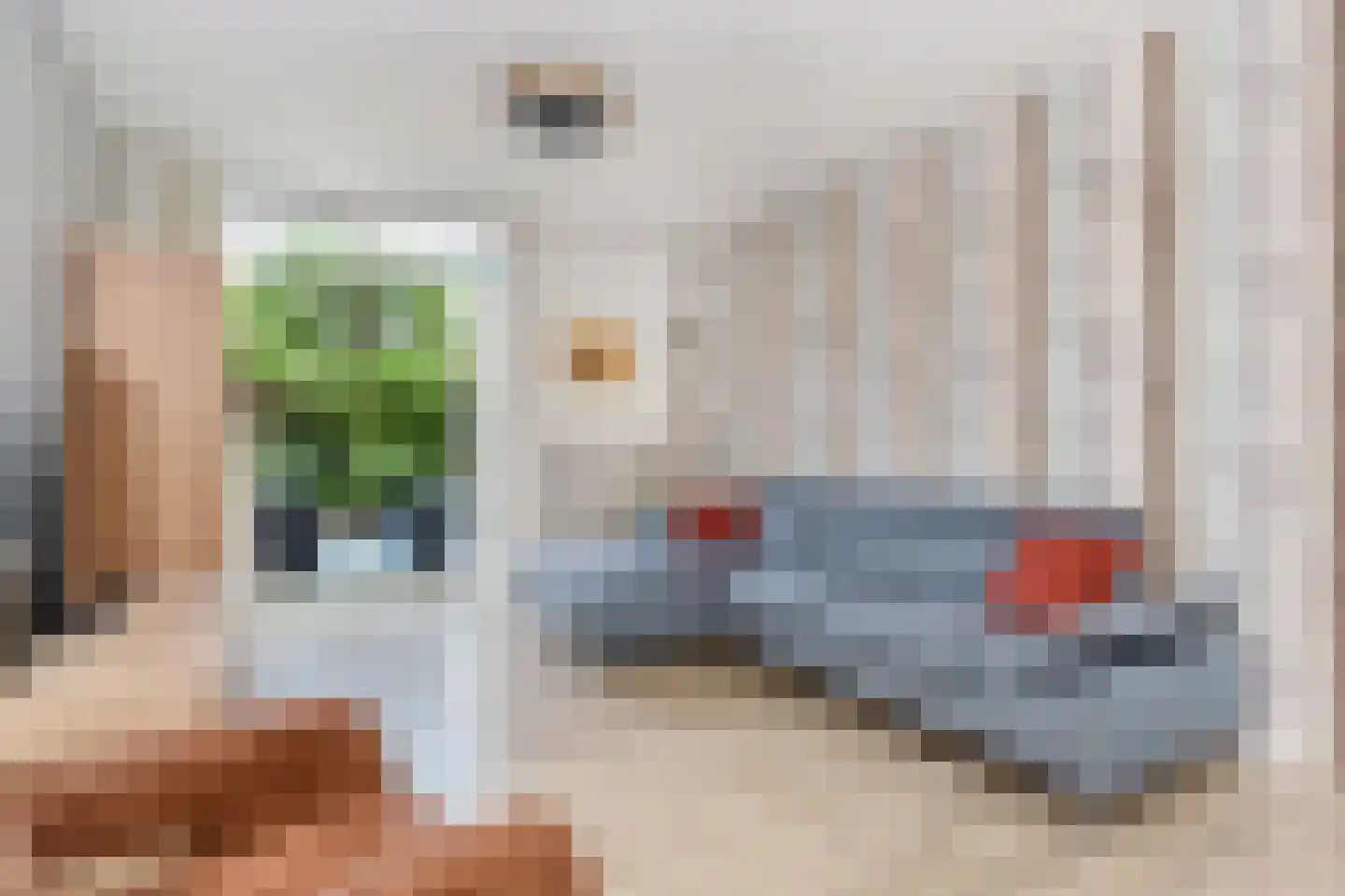 A. van der Tangstraat 22 Den Haag thumbnail 11