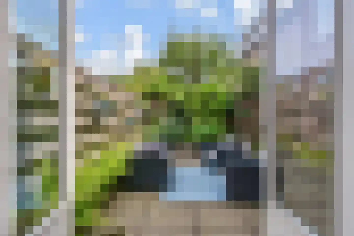 A. van der Tangstraat 22 Den Haag thumbnail 12