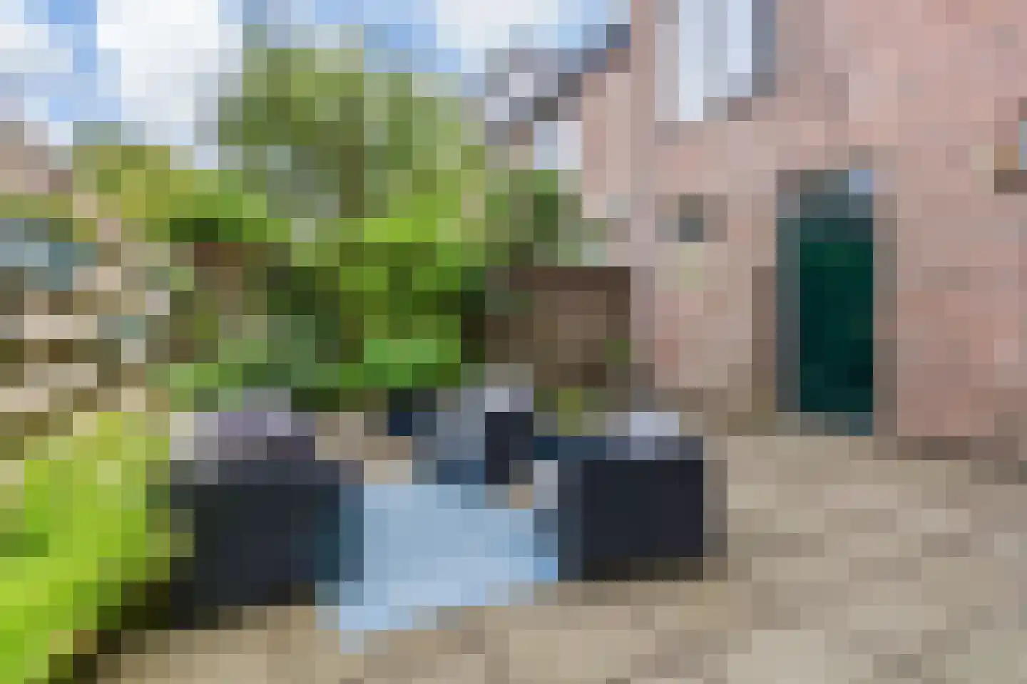 A. van der Tangstraat 22 Den Haag thumbnail 13
