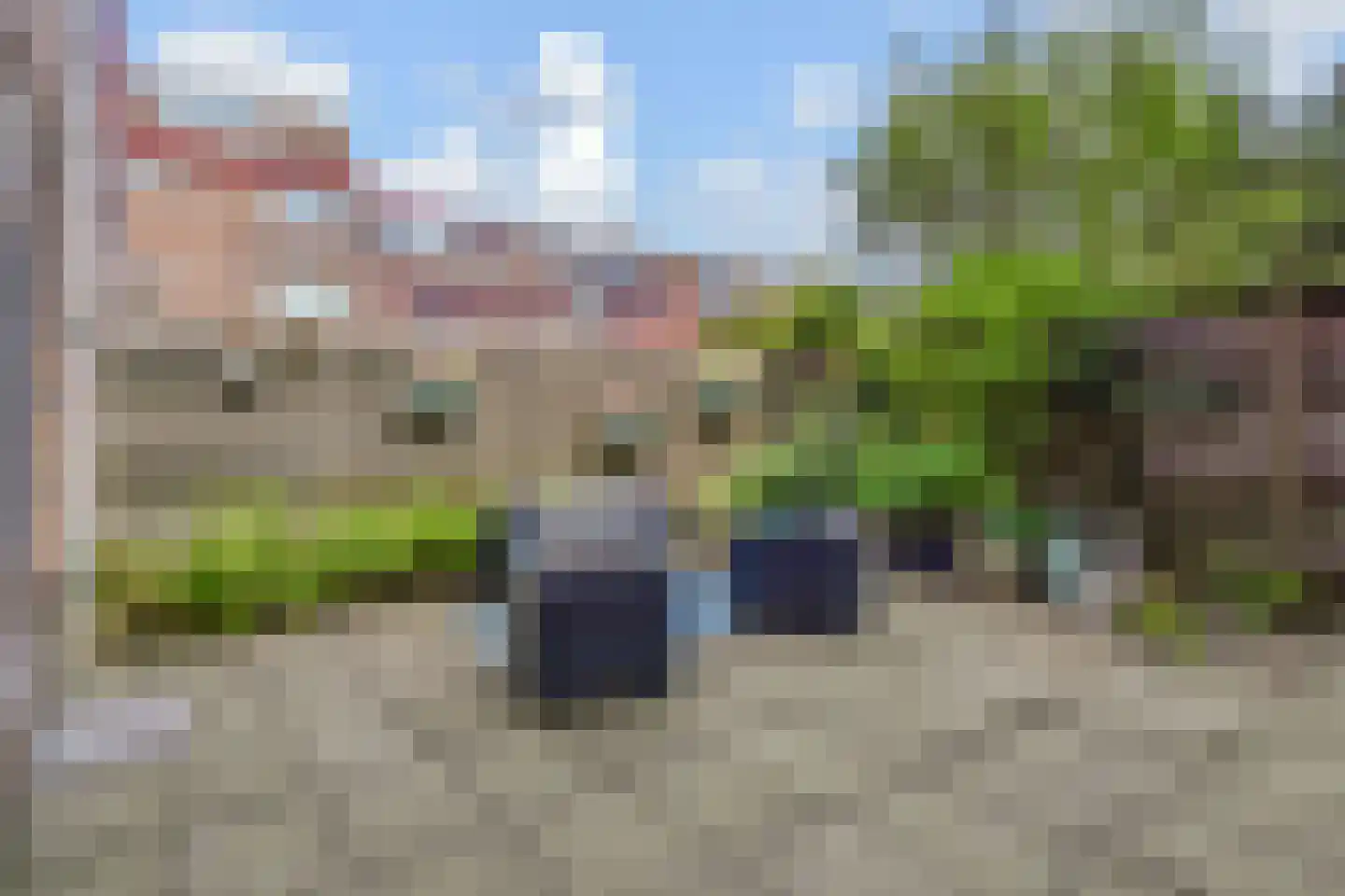 A. van der Tangstraat 22 Den Haag thumbnail 14