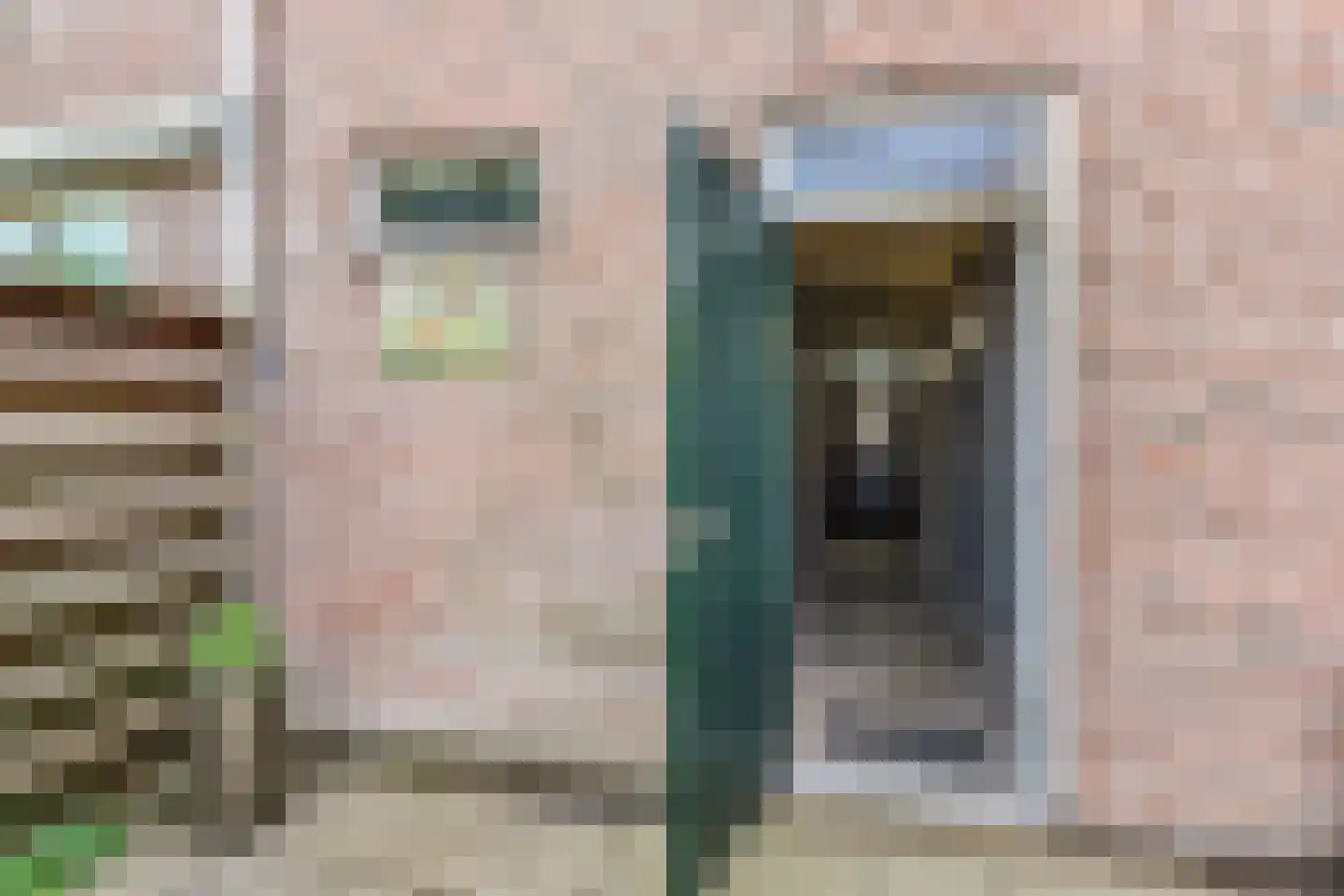 A. van der Tangstraat 22 Den Haag thumbnail 15