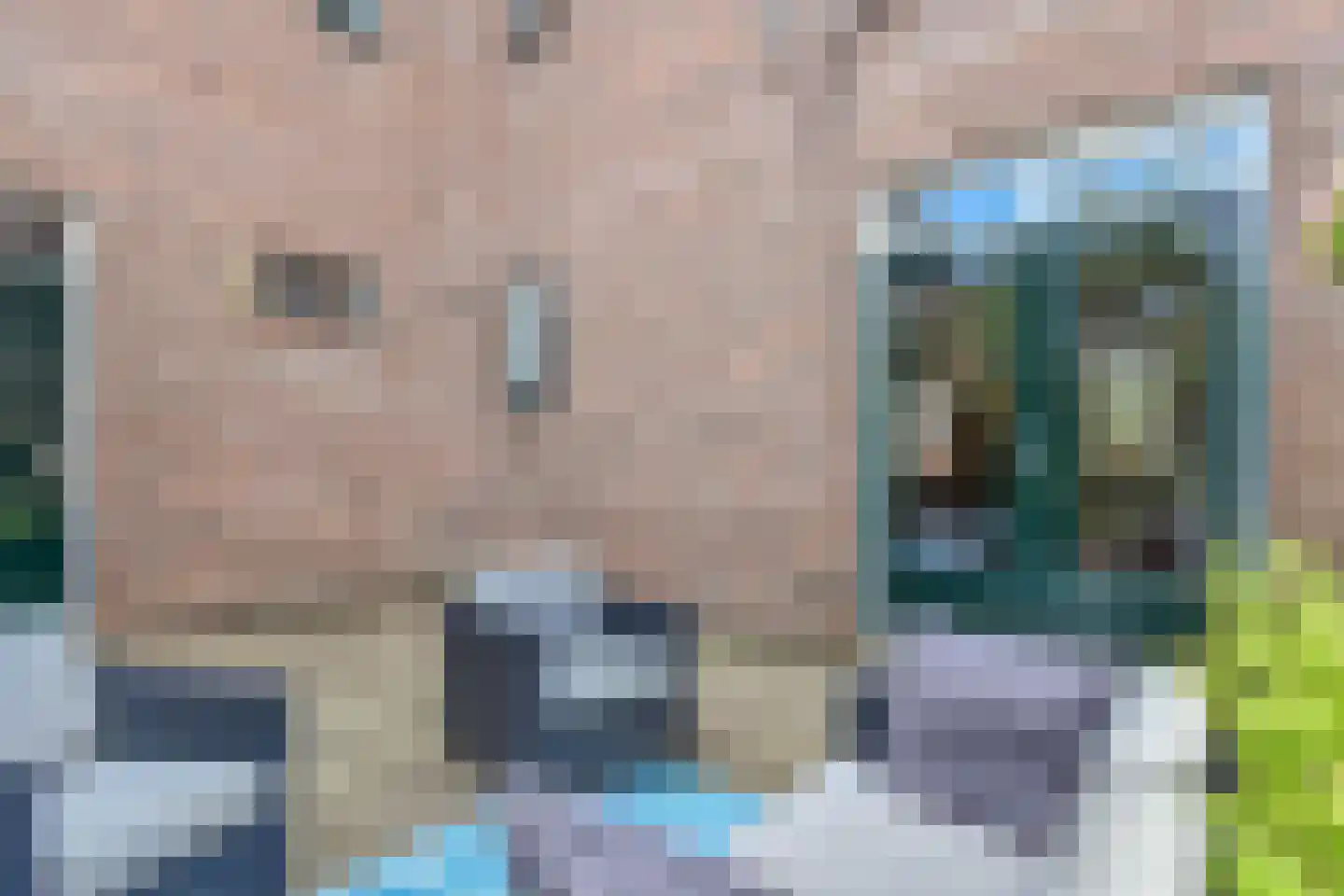 A. van der Tangstraat 22 Den Haag thumbnail 16