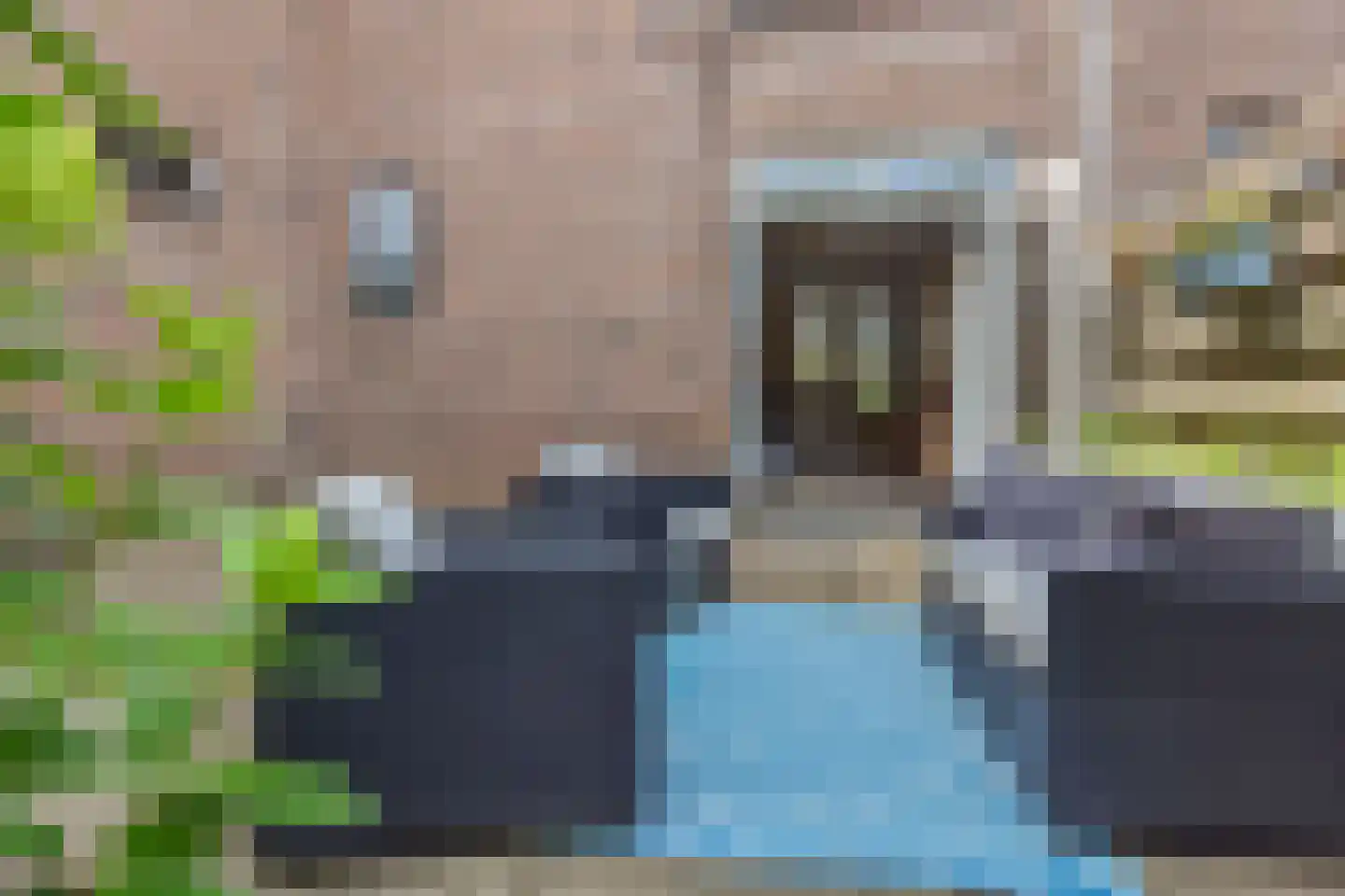A. van der Tangstraat 22 Den Haag thumbnail 17