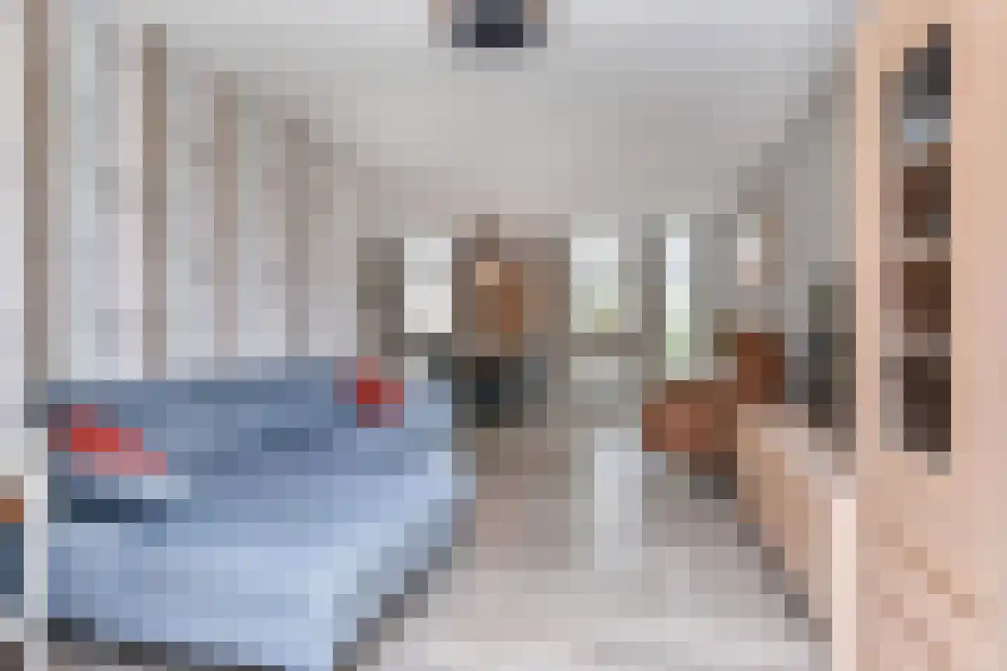 A. van der Tangstraat 22 Den Haag thumbnail 19