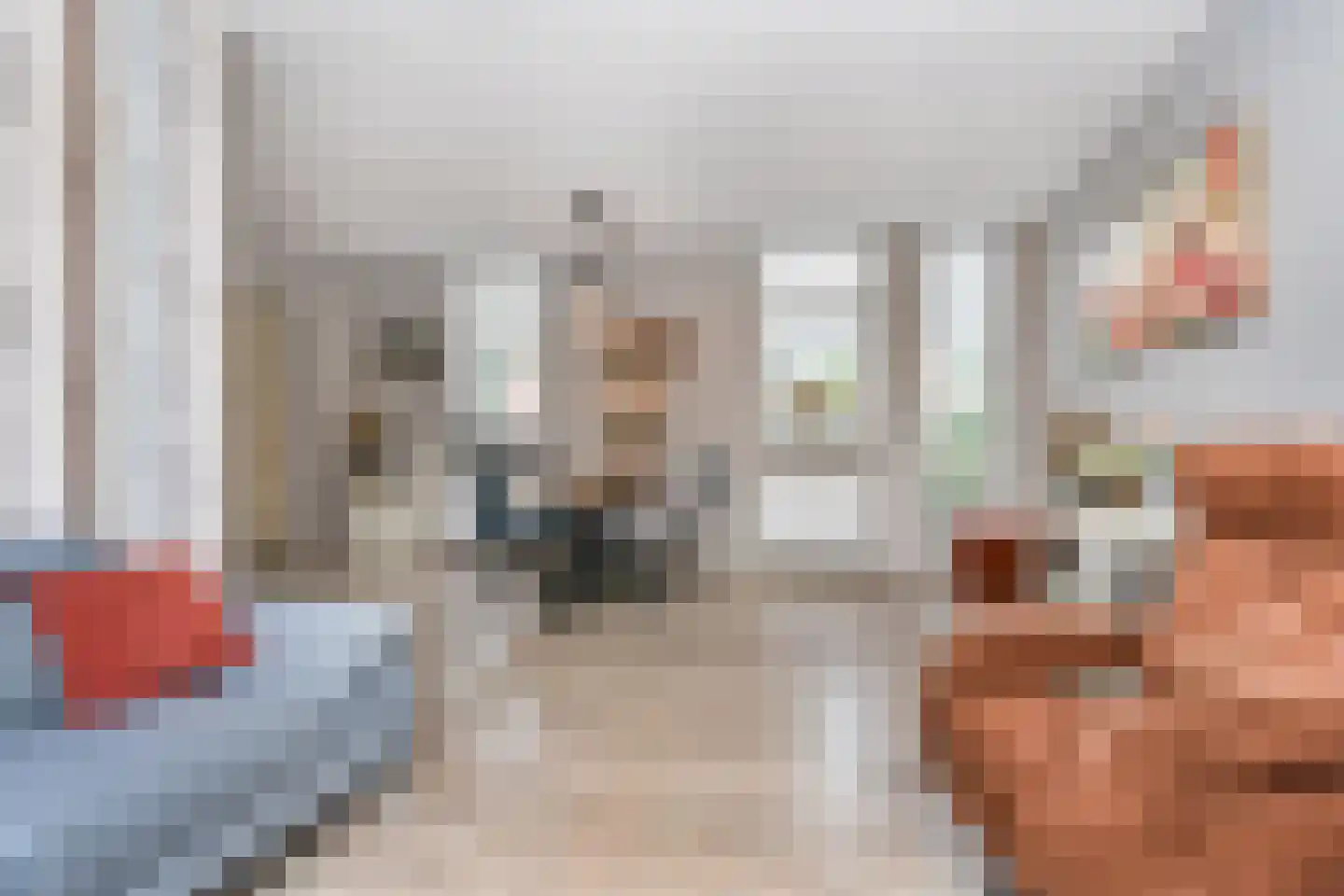 A. van der Tangstraat 22 Den Haag thumbnail 20
