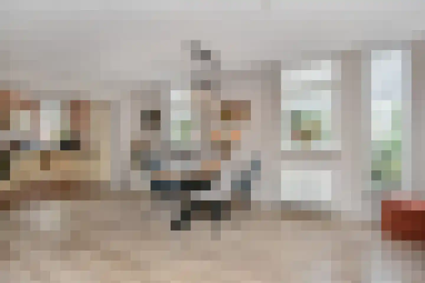 A. van der Tangstraat 22 Den Haag thumbnail 21