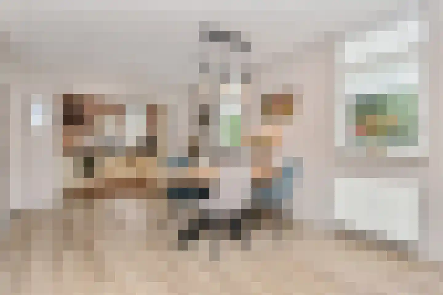 A. van der Tangstraat 22 Den Haag thumbnail 22