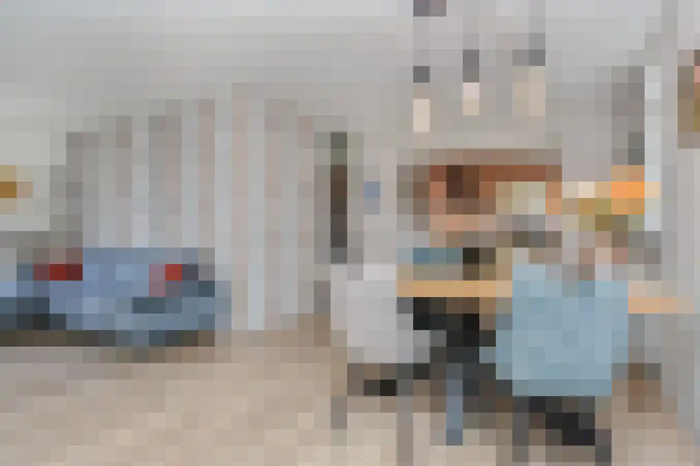 A. van der Tangstraat 22 Den Haag thumbnail 23
